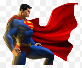 Superman Emoji Png,Superman Logo Emoji