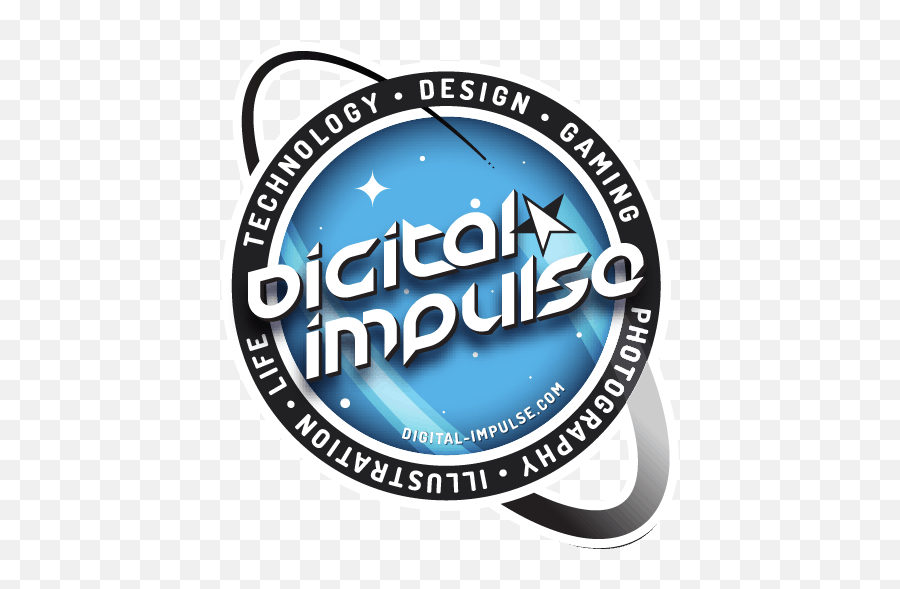 Digitalimpulse U2013 Illustration Design Photography - Anti Animal Testing Emoji,Facebook Star Trek Emojis