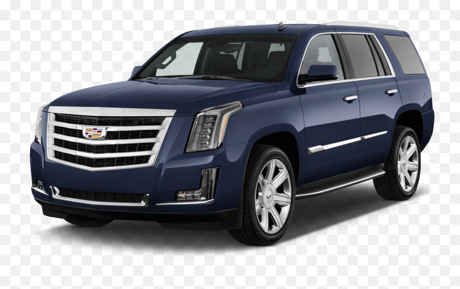 Pin On Cadillac - Suv Png Emoji,Limo Emoji