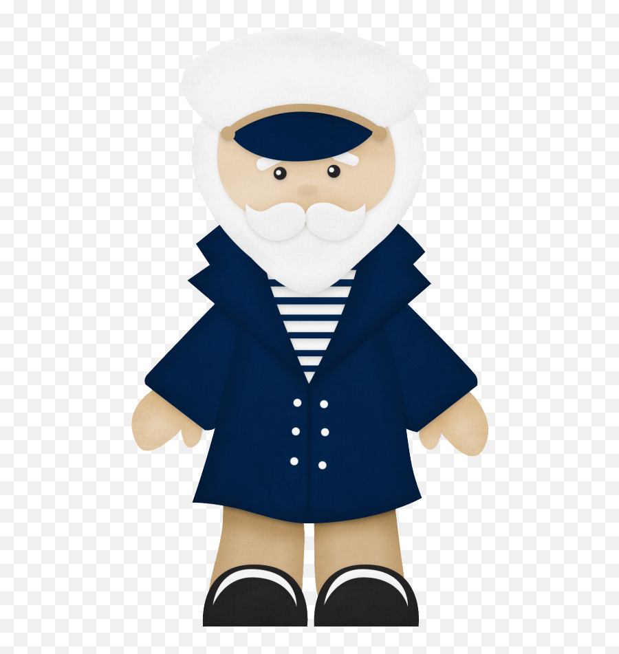 Hats Clipart Ship Captain Hats Ship Captain Transparent - Captain Clip Art Emoji,Captain Hat Emoji