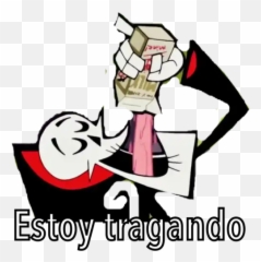 Puro Hueso Stickers For Whatsapp Emoji,Calcomanias De Emojis