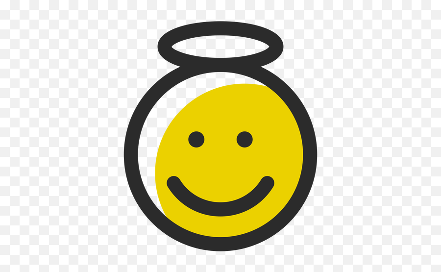 Transparent Png Svg Vector File - Charing Cross Tube Station Emoji,Angel Money Emoji
