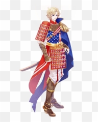 Country Flags As Anime Characters - Country As Anime Emoji,Hetalia Emojis