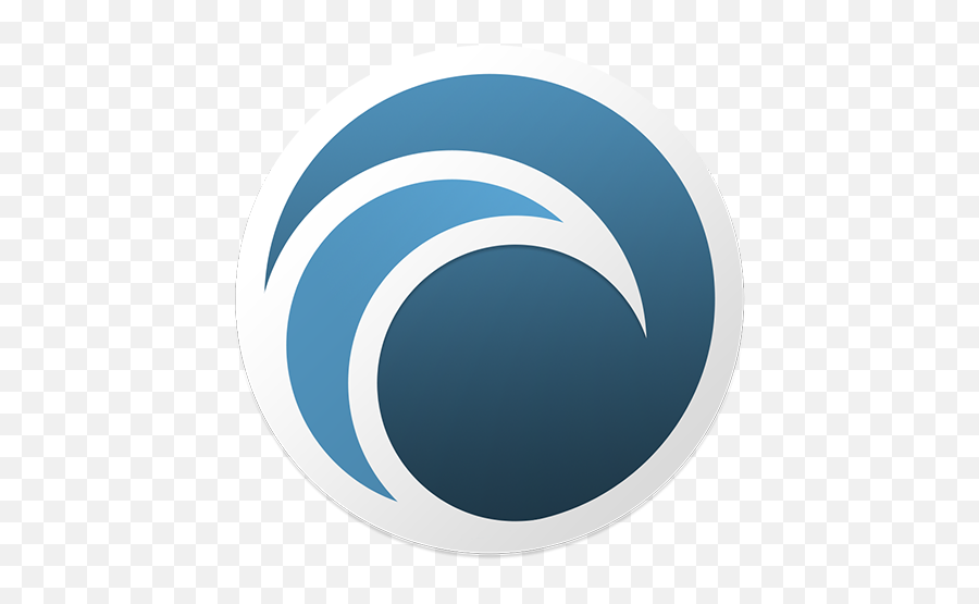 Tide Charts - Free Apk Download Free App For Android Safe Kiri Vehera Emoji,Android Emoji Chart