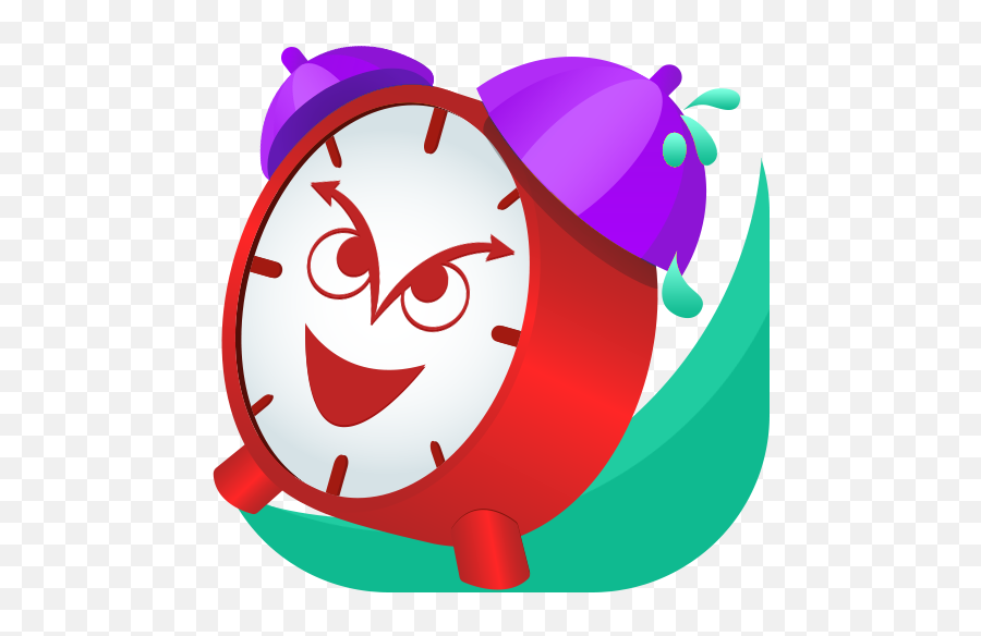 Ton Smile Alarm U2013 Applications Sur Google Play - Happy Emoji,Hail Emoticon