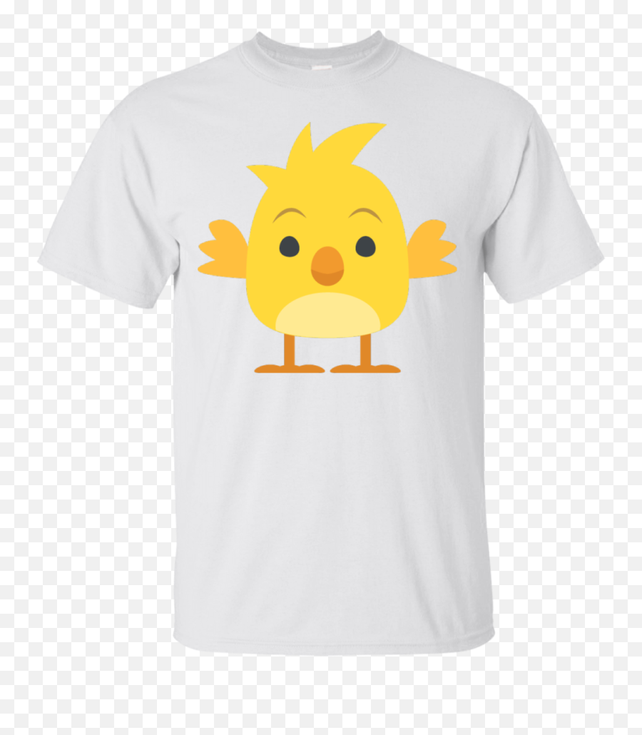 Pig Nose Emoji T - Shirt U2013 That Merch Store Want To Ride My Bicycle Break Free T Shirt,Nose Emoji
