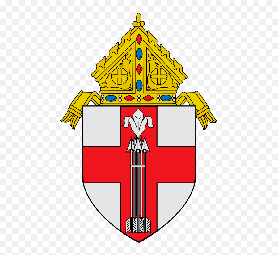 Bishop Libasci U2013 Simcha Fisher - Diocese Of Grand Island Emoji,List Of Emotions And Sins