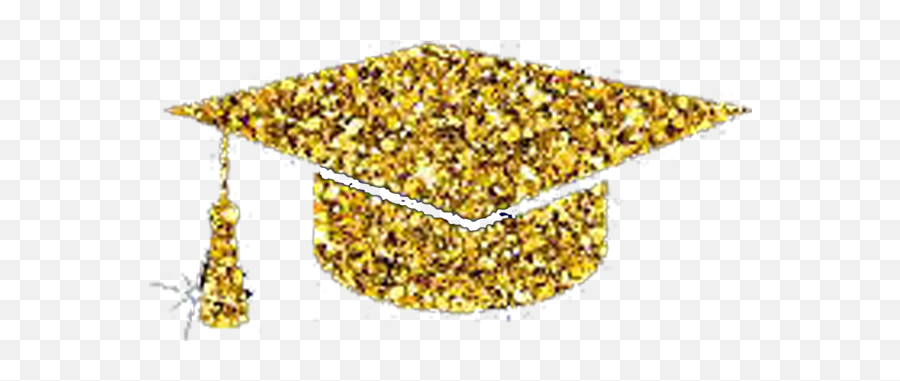 Sticker By Fatto Abdurrahman - For Graduation Emoji,Graduette Cap Emoji