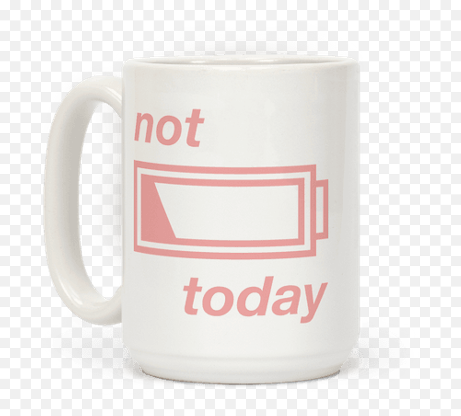 Help Me Smily Face Coffee Mugs - Romana Emoji,Emoticon Handles