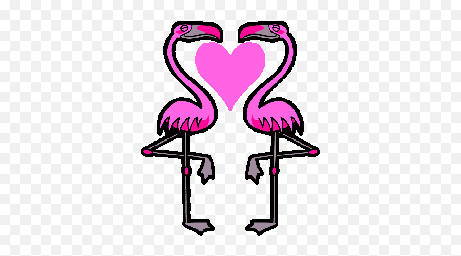Macaw Gif Tumblr Animated Gif Birds Love - Lowgif Girly Emoji,Bird Emoticon Tumblr