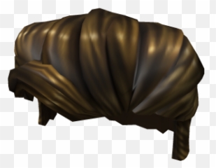 Man - Roblox Brown Hair Man Emoji,Pack De Emojis Que Usa Rodny Roblox