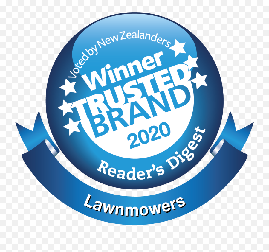 Masport - 2020 Trusted Brands New Zealand Winner Australia Trusted Brands Emoji,Truster Emotion Reader Masport - 2020 Trusted Brands New Zealand Winner Australia Trusted Brands Emoji,Truster Emotion Reader