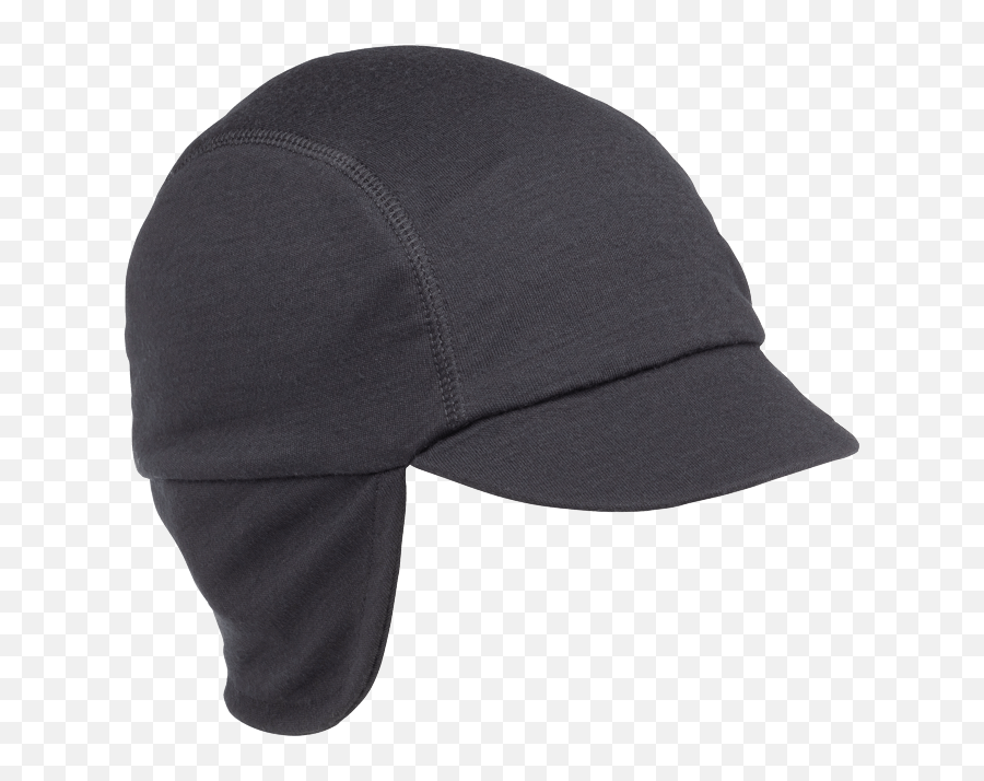 Greazy Merino Wool Blend Cycling Cap 45nrth - Merino Cycling Cap Emoji,Emotion Xl Baseball