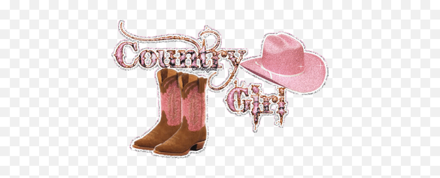 Top Cowboy Hat Stickers For Android U0026 Ios Gfycat - Country Girl Hat And Boots Emoji,Cowboy Emoji