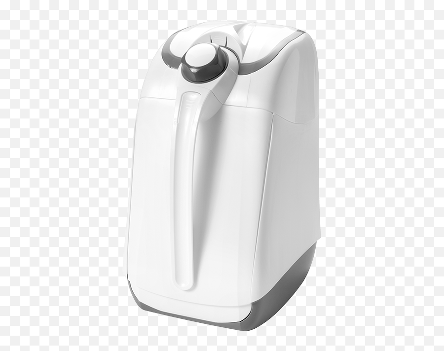 Tommee Tippee - Kitchen Appliance Emoji,Gismo Emoticon