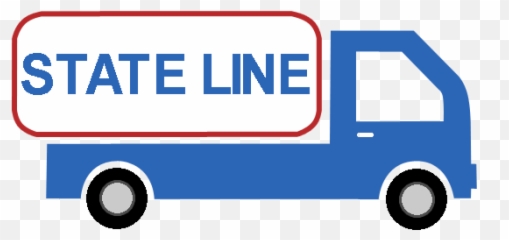 State Line Propane - Commercial Vehicle Emoji,Onle Line Emoticons
