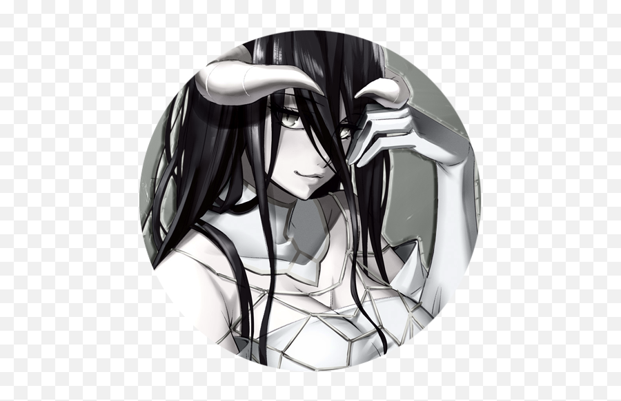 Psnp Weeblympics - Albedo Steam Artwork Emoji,Albedo Emojis