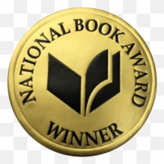 Book Connections The Hate U Give - Book Awards Emoji,Young Teenage Books About Emotions
