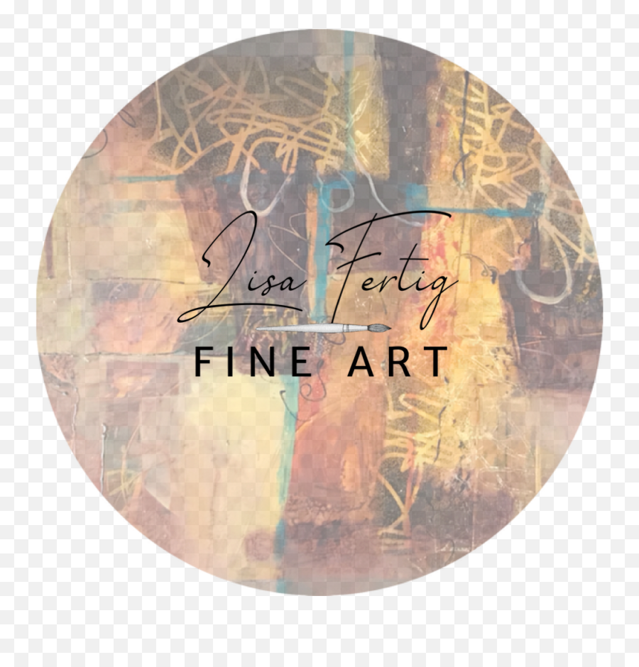 Lisa Fertig Fine Art - Art Emoji,Top Emotion Evoking Art