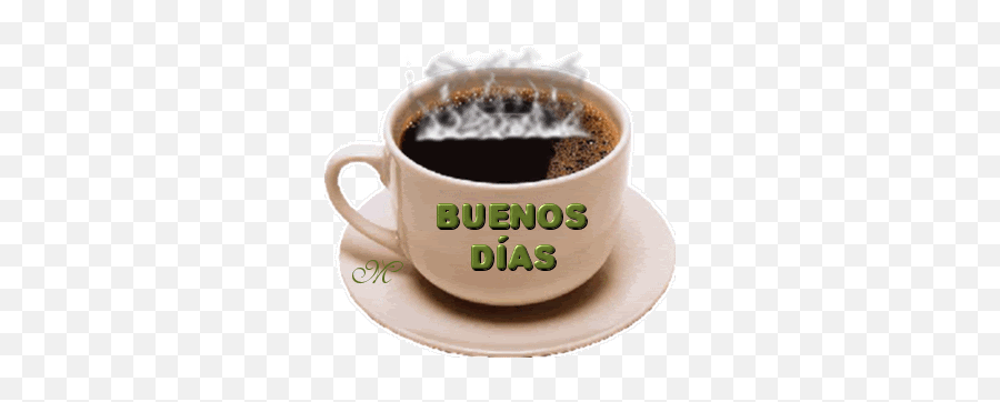 Top Flip Cup Stickers For Android Ios - Cafe Gif De Buenos Dias Emoji,Flip Off Emoji For Android