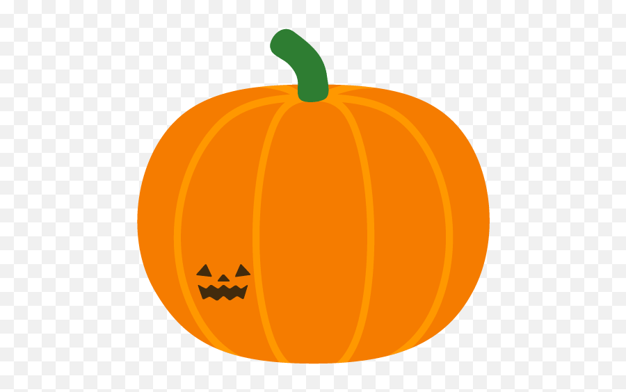 Sun - Pumpkin Cliparts Emoji,Pumpkins Emojis