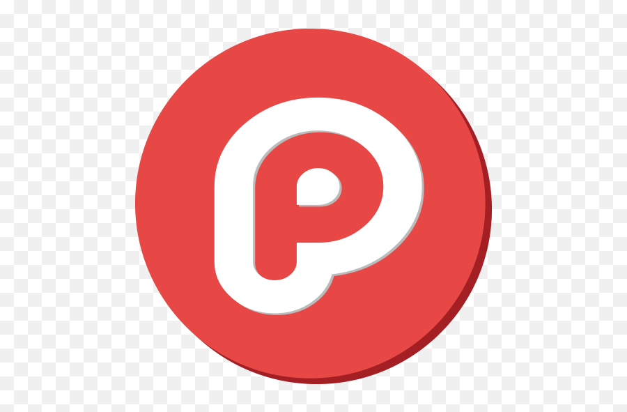 Privacygrade - Plurk Icon Emoji,Plurk Emoticon