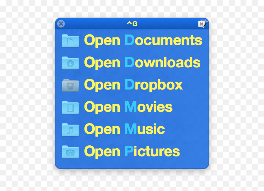 Keyboard Maestro 7 Documentation - Follow Us On Facebook Emoji,Cannot See Emojis Unicode 