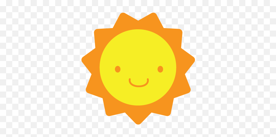 Solita U2013 Mercer Public Library - Happy Emoji,Tax Day Emoticon