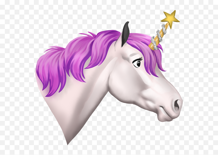 Star Stable Christmas Stickers - Star Stable Horse Sticker Emoji,How To Send Emojis On Star Stable
