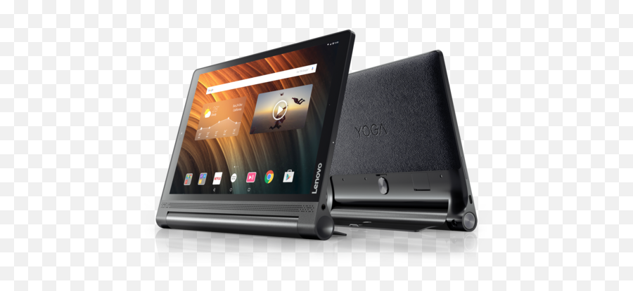 Httpswwwxatakandroidcomfoto - Yvideosnapseedpara Lenovo Yoga Tab 3 Plus Tablet Emoji,Juegos Con Los Emojis De Whatsapp