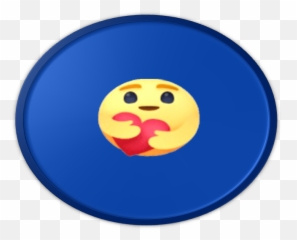 Ana Maria Braga On Twitter Receita De Hoje Cebola - Happy Emoji,Emoticon Empanada