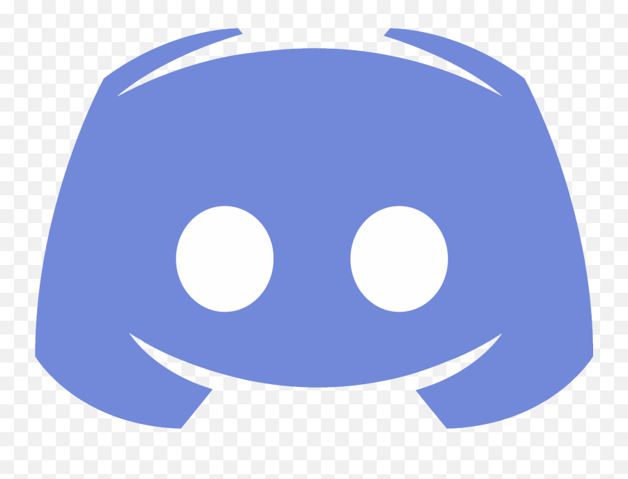 Come Hang Out With Fellow Art - Logo Do Discord Png Emoji,D.o Emoticon Exo