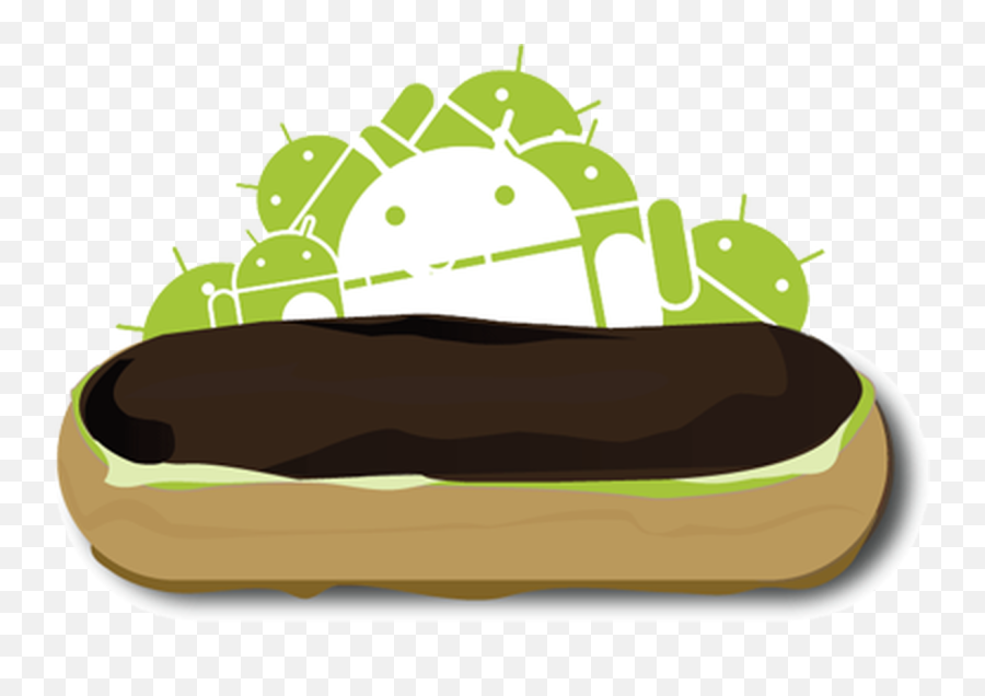 All About Android Versions - Appenvelope Emoji,Emoticons T Mobile Kitkat