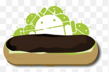 All About Android Versions - Appenvelope Emoji,Emoticons T Mobile Kitkat