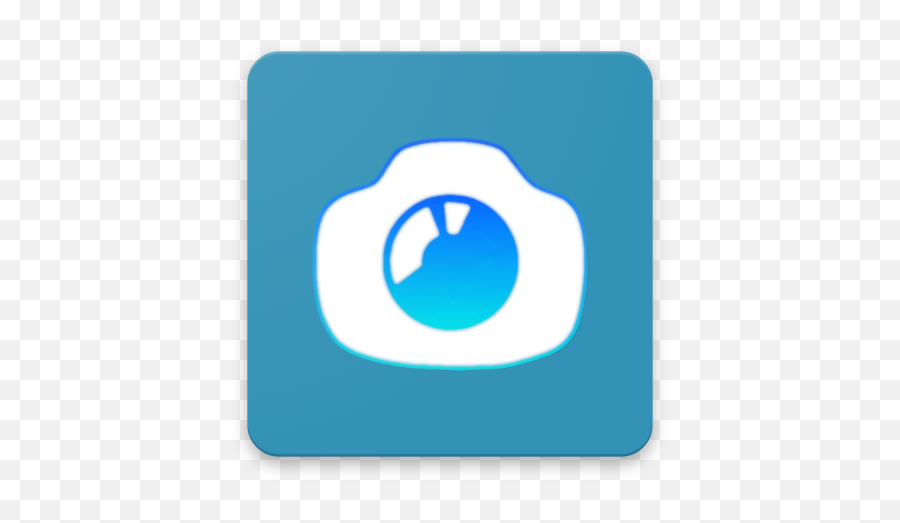 Jetbox App For Windows 10 - Babycam Para Pc Emoji,Baby Mon Skype Emoticon