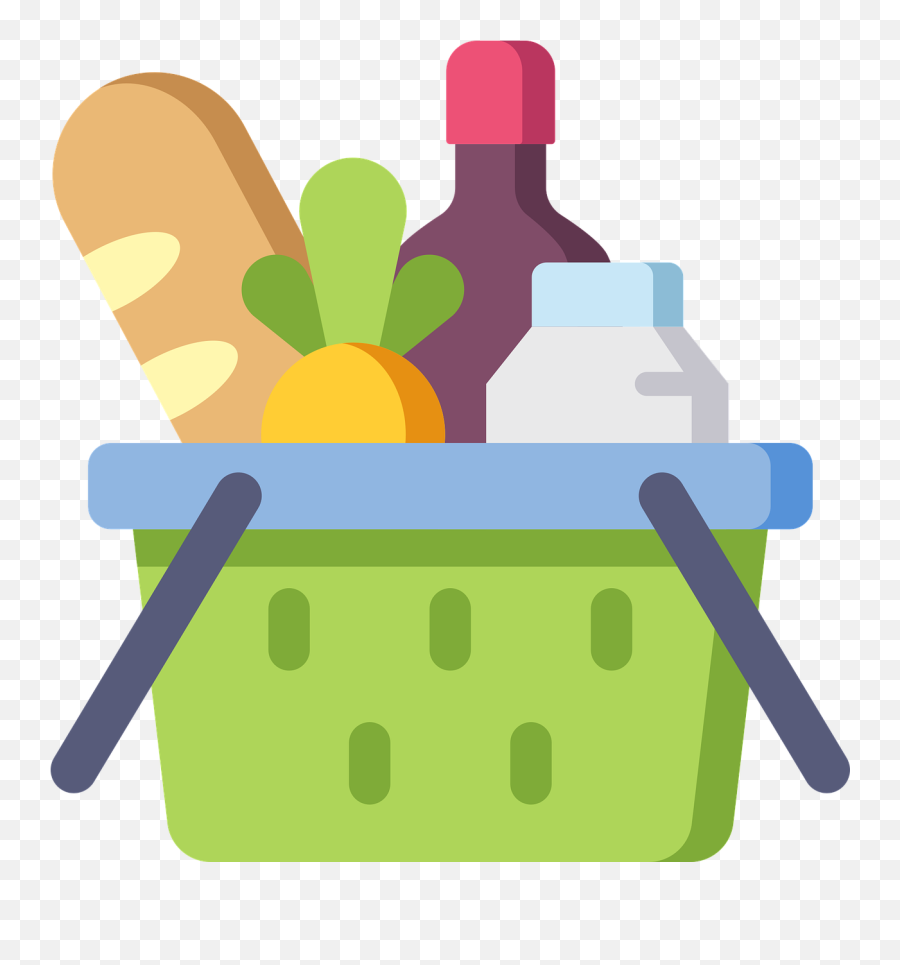 Top Fives In Nutrition Lessons Learned From Covid - 19 Alta Grocery Store Emoji,Food Behavior And Emotion Example Women Craving Food