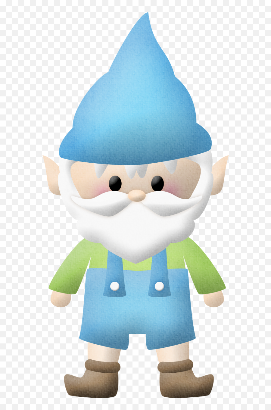 Pin - Gnome Emoji,Garden Gnome Emoticon