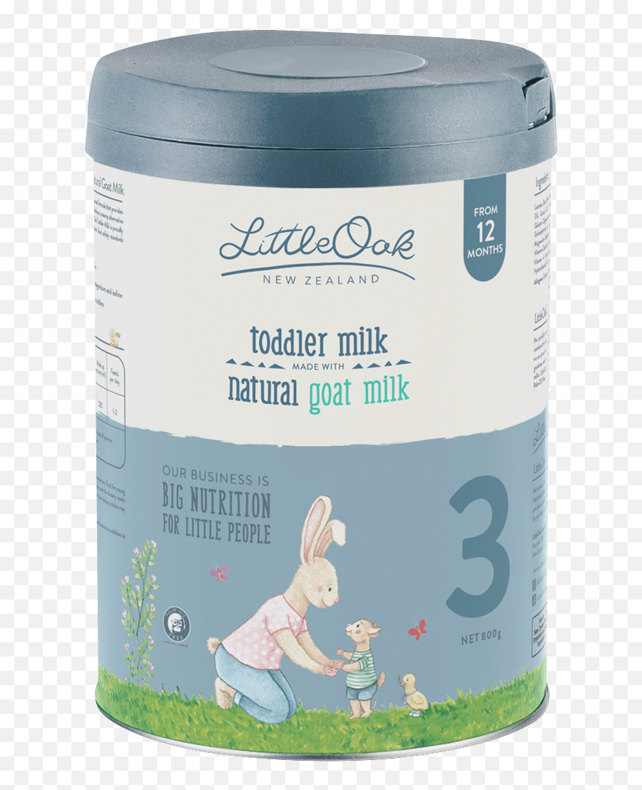 Bertie And Gertie - Littleoak Baby Goat Milk Formula Organic Emoji,Funny Dirty Goat Emojis