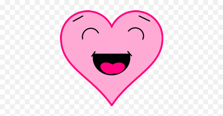 Plot Twist A Young Girlsu0027 Dream A Jon Bon Jovi Ticket And - Smiling Heart Clipart Emoji,Nosebleed Emoticon
