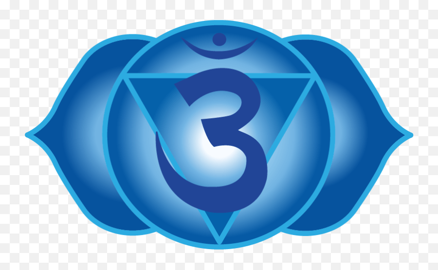 The 7 Signs Youu0027re Entering The 5th Dimension U2022 Enlightened - Language Emoji,You Tube - Sacred Knowledge Of Vibration And The Power Of Human Emotions