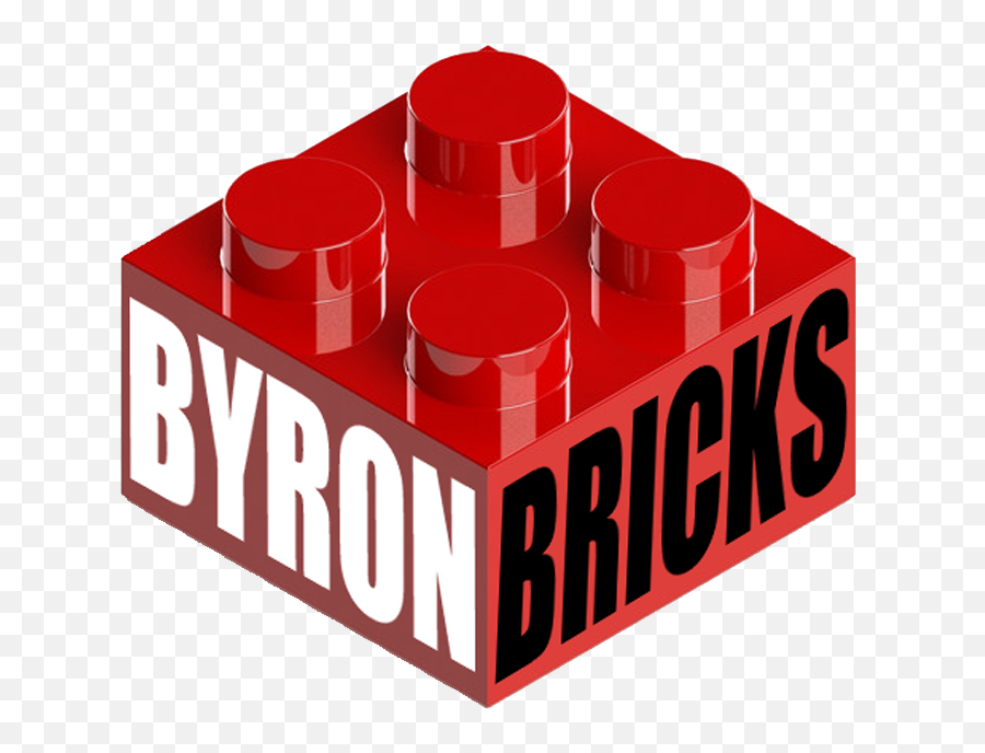 Byronbricks - Custom Lego Minifigures U2013 Byronbricks Language Emoji,Nija Lego Emoticons