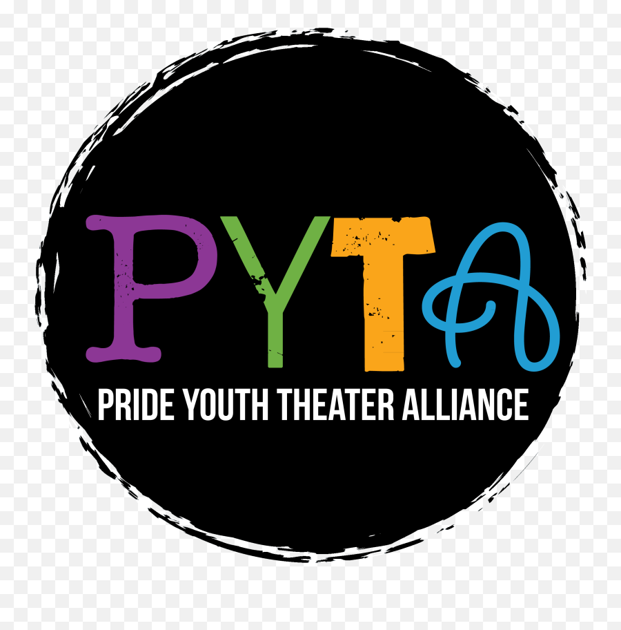 Mission Dreams Of Hope - Pride Youth Theater Alliance Emoji,People Who Dream Of Themselves With Different Emotions