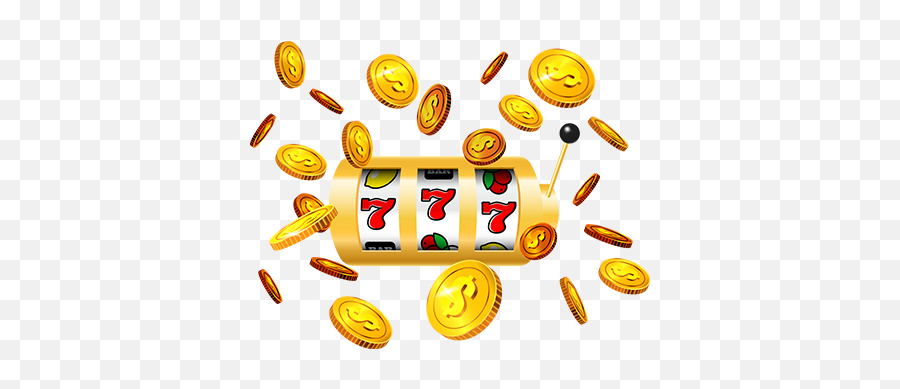 Fever Planet Slot Play It For Real Money Or For Free - Money Slot Png Emoji,Monopoly Emojis