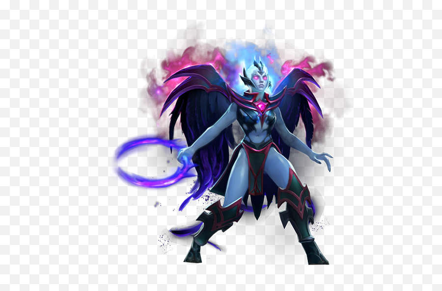 Dota 2 - The International Battle Pass 2018 Vengeful Spirit Dota 2 Png Emoji,Dota 2 Compendium Emoticon Pack