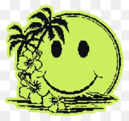 Rs Type Sauce Design - Beach Svg Emoji,Spiritual Emoticon