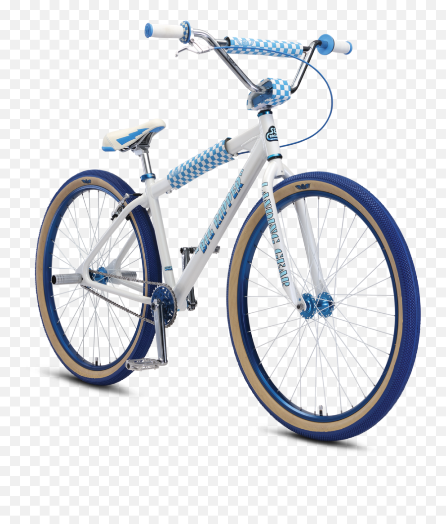 Sporting Goods Se Racing Camo Pad Set Pk Ripper Floval Flyer - Town Hall Emoji,Biking Emoticon