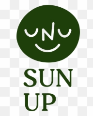 Sunup Inteligencia Emocional Six Seconds - Lolamarket Emoji,Plutchik’s Wheel Of Emotions?