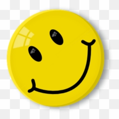 Emotions Png And Vectors For Free Download - Dlpngcom Thank You Clipart Funny Emoji,Emotions Face Clip Art