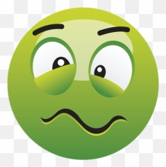 Drugs And Alcohol - Thirteen Wide Grin Emoji,Emoticon Cookie Mix