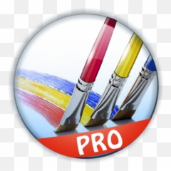 Cokernutx - Free Apps And Games Downloadfast And Convenient Paintbrush Emoji,Emoji Movie Jailbreak Qr Code
